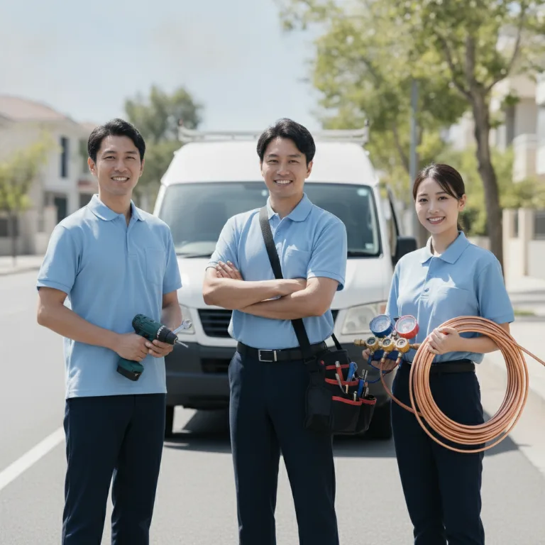 由利本荘市の屋根